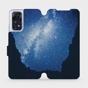 Phone Case Xiaomi Redmi Note 11S - Design M146P