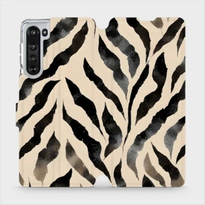 Etui do Motorola Edge - wzór VA53S