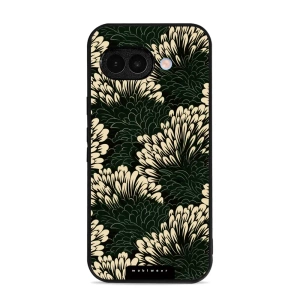 Phone Glossy Case Google Pixel 9A - Design GA45G