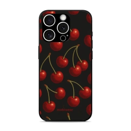 Phone Glossy Case Apple iPhone 15 Pro - Design GP83G