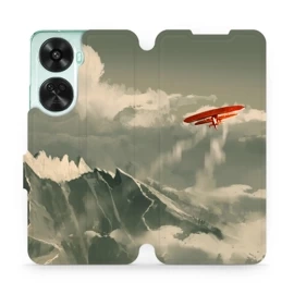 Phone Case Huawei Nova 12 SE - Design MA03P