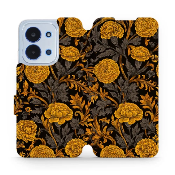 Phone Case Xiaomi Redmi 15C - Design V173S