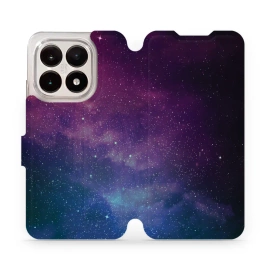 Phone Case Xiaomi 15T - Design V147P