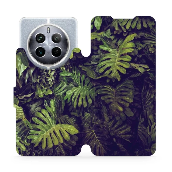 Etui do Realme 12 5G - wzór V136P