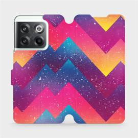 Phone Case OnePlus 10T - Design V110S