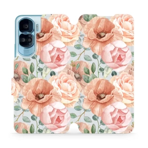 Phone Case Huawei Honor 90 Lite - Design MP02S