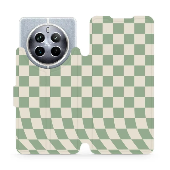 Hülle für Realme 12 5G - Farbe VA58S