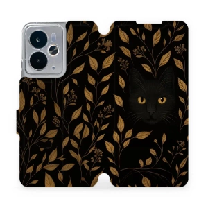Phone Case Realme 14T 5G - Design V164S