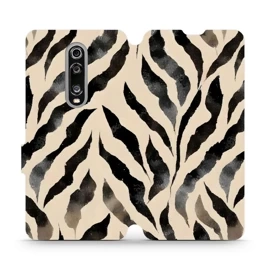 Phone Case Xiaomi Mi 9T Pro - Design VA53S