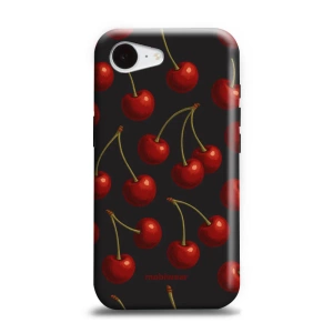 Case Elite Pro for Apple iPhone 16e - Design EP83E