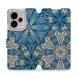Phone Case Realme 15 5G - Design V108P
