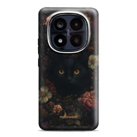 Hülle Elite Pro für Xiaomi Redmi Note 14 Pro Plus 5G - Farbe E161E