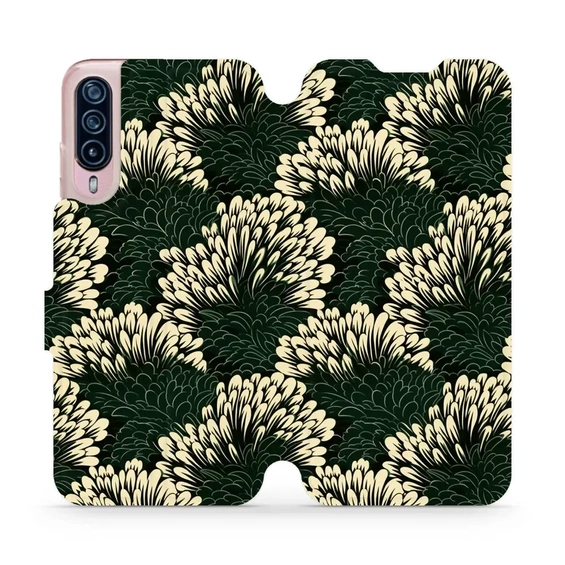 Phone Case HTC Desire 22 Pro - Design VA45S