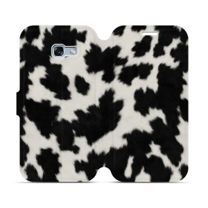 Phone Case Samsung Galaxy A5 2017 - Design V165S