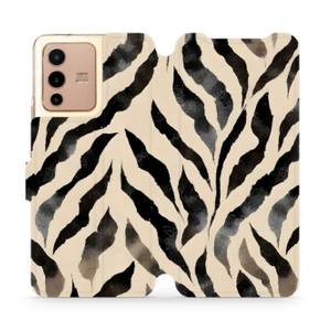 Etui do Vivo V23 5G - wzór VA53S