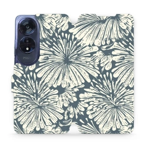 Phone Case OPPO A60 - Design VA42S