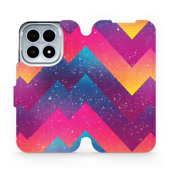 Hülle für Xiaomi 17 - Farbe V110S