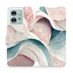 Phone Case Motorola Edge 40 Neo - Design VP33S