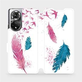 Phone Case Huawei Honor 50 - Design MR08S