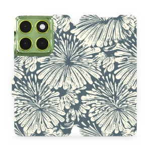 Phone Case Motorola Edge 70 - Design VA42S