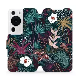 Etui do Huawei P60 Pro - wzór VP13S