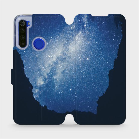 Phone Case Xiaomi Redmi Note 8T - Design M146P