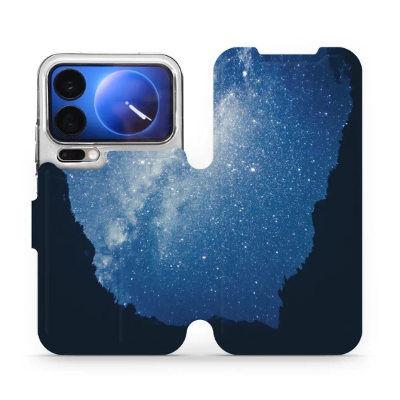 Phone Case Xiaomi 17 Pro - Design M146P