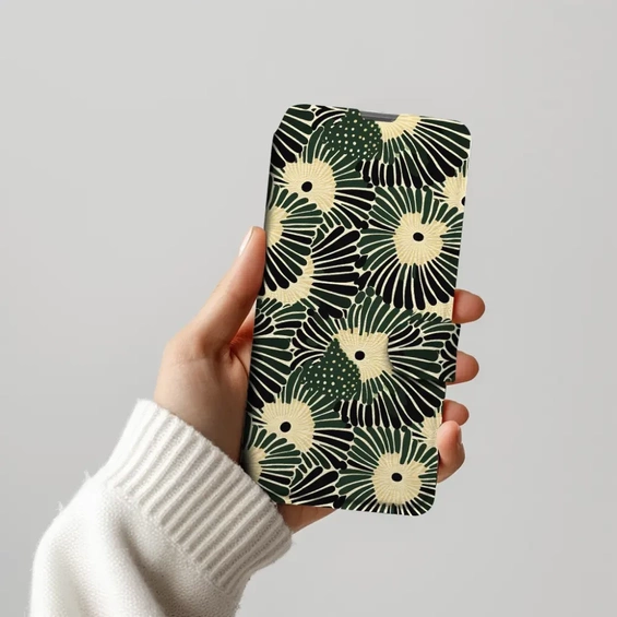 Hülle für Xiaomi 13T - Farbe VA44S