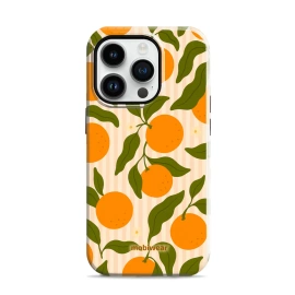 Case Elite Pro for Apple iPhone 14 Pro - Design EP82E