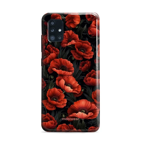 Case Elite Pro for Samsung Galaxy A51 - Design EP45E