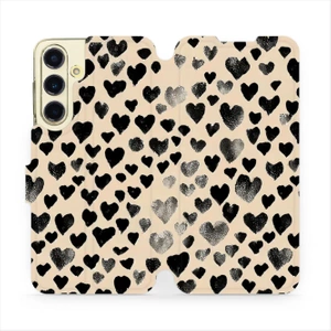 Phone Case Samsung Galaxy S24 FE - Design VA51S