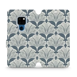 Phone Case Huawei Mate 20 - Design VA43S