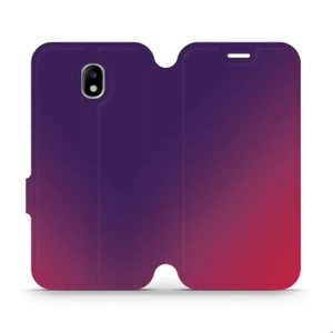 Phone Case Samsung Galaxy J5 2017 - Design VP67S