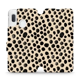 Phone Case Samsung Galaxy A20e - Design VA50S