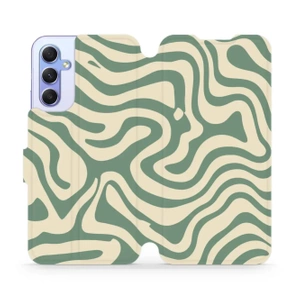 Phone Case Samsung Galaxy A34 5G - Design VA57S