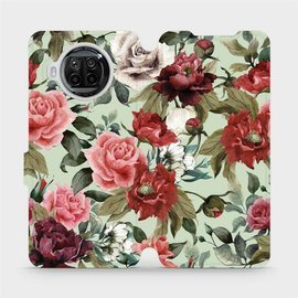 Etui do Xiaomi MI 10T Lite - wzór MD06P