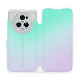 Phone Case Huawei Honor Magic5 Pro 5G - Design VP63S