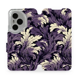 Phone Case Huawei Honor 400 Pro - Design VA46S