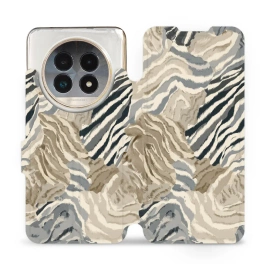 Phone Case Realme 13 Pro - Design V168S