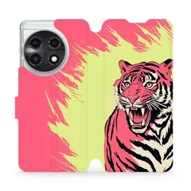 Phone Case OnePlus 11 5G - Design VP51S