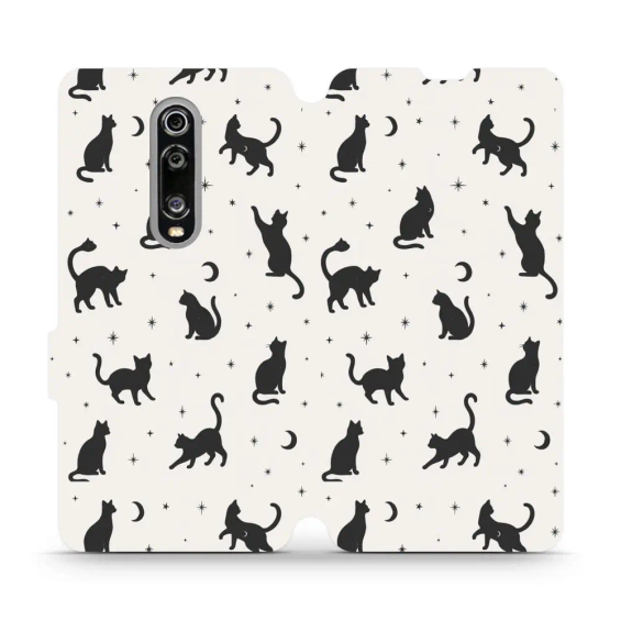 Phone Case Xiaomi Mi 9T - Design V162S