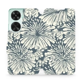 Phone Case Huawei Nova 12 SE - Design VA42S