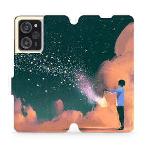 Etui do Xiaomi POCO X5 Pro 5G - wzór VA14P