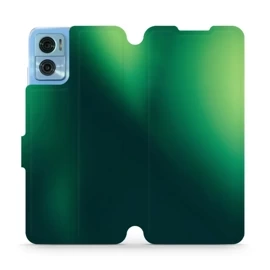 Phone Case Motorola Moto E22 - Design VP61S