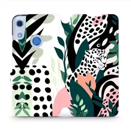 Phone Case Huawei Y6S - Design VP53S