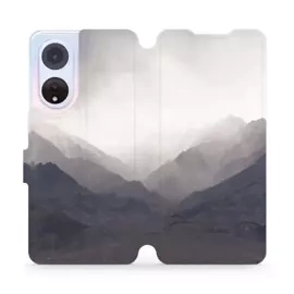 Etui do OPPO A98 5G - wzór M151P