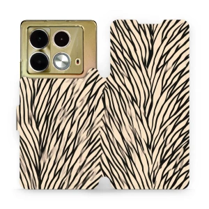 Phone Case Infinix Note 40 - Design VA52S