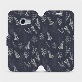 Phone Case Samsung Galaxy A3 2017 - Design VP15S
