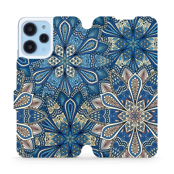 Phone Case Xiaomi Redmi 12 - Design V108P