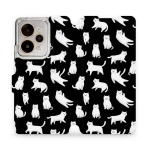 Etui do Realme 15 Pro 5G - wzór V163S